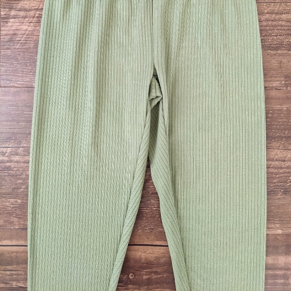 Epic Threads Leggings - Picture 4 of 10